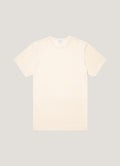 Men's Classic T-shirt in Undyed