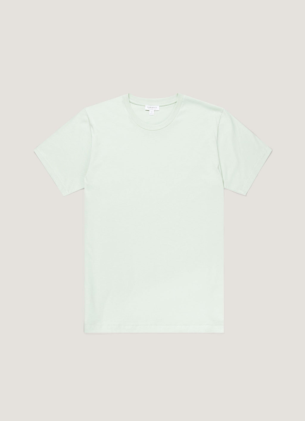 Men's Midweight T-shirt in Laurel