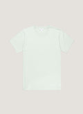 Men's Midweight T-shirt in Laurel
